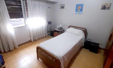 PH - Ituzaingó Norte