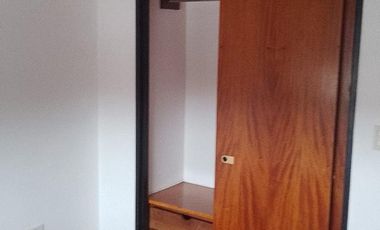 Departamento - Lomas De Zamora