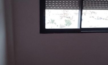 Departamento - Lomas De Zamora