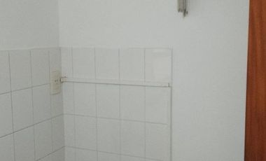 Departamento - Lomas De Zamora