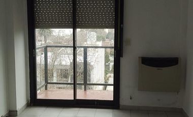 Departamento - Lomas De Zamora