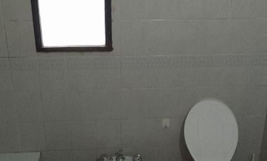 Departamento - Lomas De Zamora