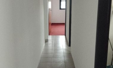 Departamento - Lomas De Zamora