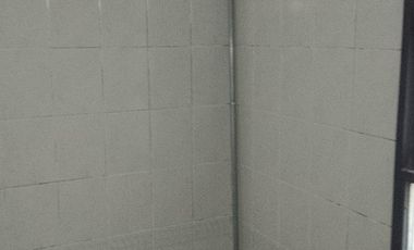 Departamento - Lomas De Zamora