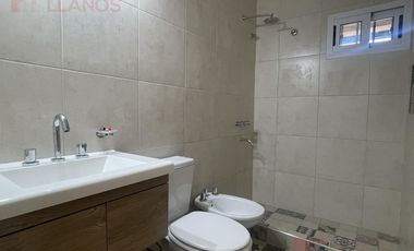 Casa en Alquiler en Barrio San Juan de Dios, Lujan