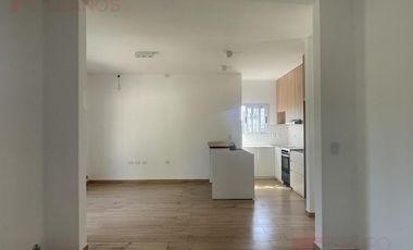 Casa en Alquiler en Barrio San Juan de Dios, Lujan