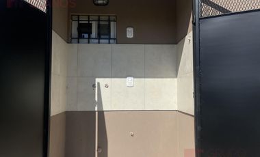 Casa en Alquiler en Barrio San Juan de Dios, Lujan