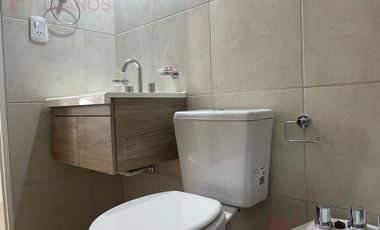 Casa en Alquiler en Barrio San Juan de Dios, Lujan