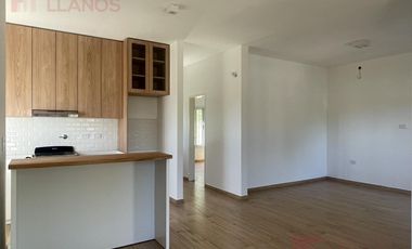 Casa en Alquiler en Barrio San Juan de Dios, Lujan