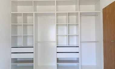 Casa en Alquiler en Barrio San Juan de Dios, Lujan