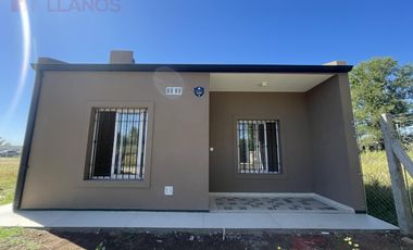 Casa en Alquiler en Barrio San Juan de Dios, Lujan