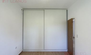 Casa en Alquiler en Barrio San Juan de Dios, Lujan