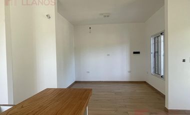 Casa en Alquiler en Barrio San Juan de Dios, Lujan