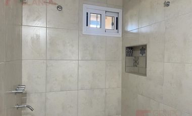 Casa en Alquiler en Barrio San Juan de Dios, Lujan