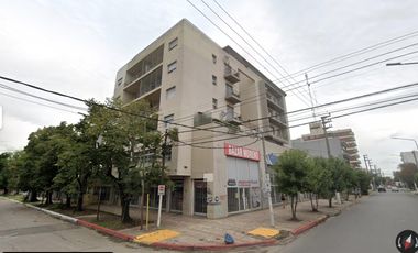 Departamento en venta en Moreno