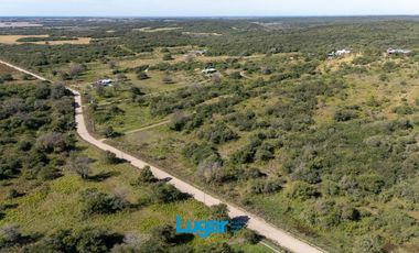 Lote en venta en La Granja
