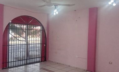 RENTA LOCAL COMERCIAL, FRANCISCO DE MONTEJO, MÉRIDA YUCATÁN