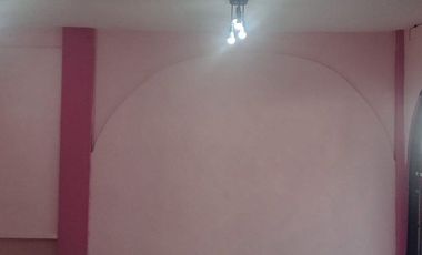 RENTA LOCAL COMERCIAL, FRANCISCO DE MONTEJO, MÉRIDA YUCATÁN