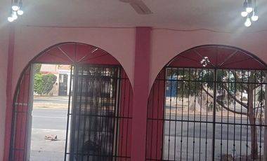 RENTA LOCAL COMERCIAL, FRANCISCO DE MONTEJO, MÉRIDA YUCATÁN