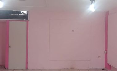 RENTA LOCAL COMERCIAL, FRANCISCO DE MONTEJO, MÉRIDA YUCATÁN