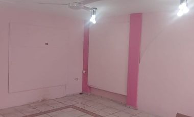 RENTA LOCAL COMERCIAL, FRANCISCO DE MONTEJO, MÉRIDA YUCATÁN