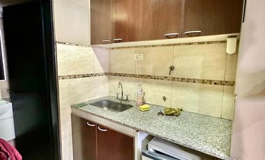 IMPORTANTE GALPON TIPO NAVE INDUSTRIAL O DEPOSITO DE 1020m2 CON OFICINAS