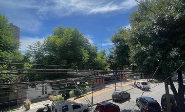 PH en Planta Alta en el corazón de San Isidro