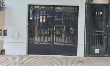 PH en Planta Alta en el corazón de San Isidro