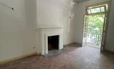 PH en Planta Alta en el corazón de San Isidro