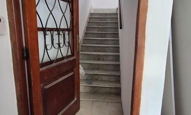 PH en Planta Alta en el corazón de San Isidro