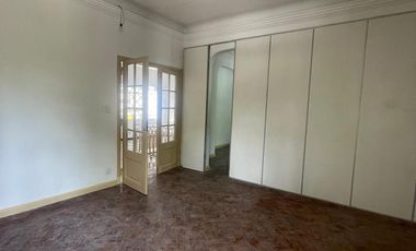 PH en Planta Alta en el corazón de San Isidro