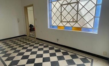 PH en Planta Alta en el corazón de San Isidro