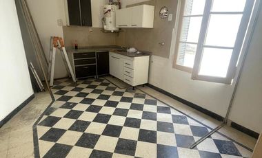 PH en Planta Alta en el corazón de San Isidro