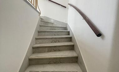 PH en Planta Alta en el corazón de San Isidro