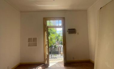 PH en Planta Alta en el corazón de San Isidro