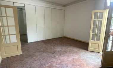 PH en Planta Alta en el corazón de San Isidro