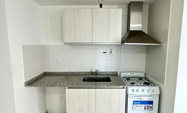 Vendo Monoambiente Apto Profesional en San Miguel