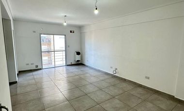 Vendo Monoambiente Apto Profesional en San Miguel