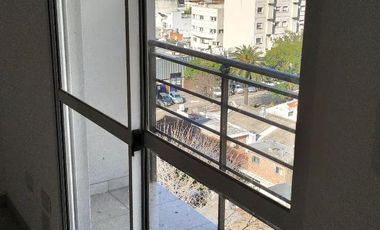 Vendo Monoambiente Apto Profesional en San Miguel