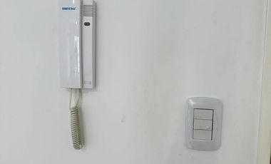 Vendo Monoambiente Apto Profesional en San Miguel