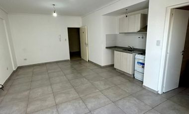 Vendo Monoambiente Apto Profesional en San Miguel
