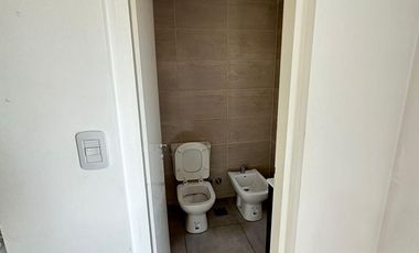 Vendo Monoambiente Apto Profesional en San Miguel