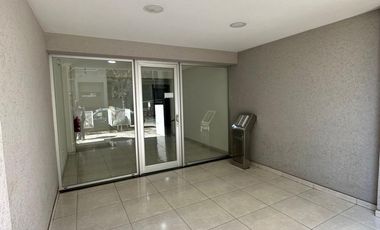 Vendo Monoambiente Apto Profesional en San Miguel