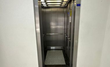 Vendo Monoambiente Apto Profesional en San Miguel