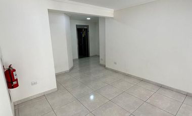 Vendo Monoambiente Apto Profesional en San Miguel