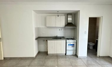Vendo Monoambiente Apto Profesional en San Miguel