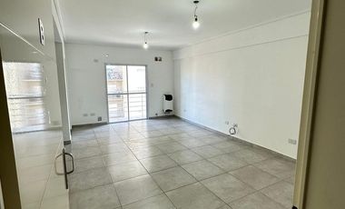 Vendo Monoambiente Apto Profesional en San Miguel