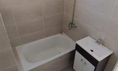 Vendo Monoambiente Apto Profesional en San Miguel