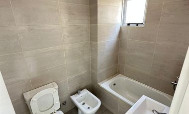 Vendo Monoambiente Apto Profesional en San Miguel