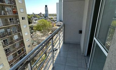 Vendo Monoambiente Apto Profesional en San Miguel